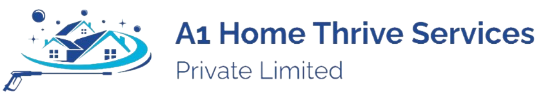 A1 Home Thrive Way